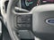 2022 Ford F-150 XL 4WD SuperCab 6.5' Box