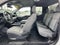 2022 Ford F-150 XL 4WD SuperCab 6.5' Box