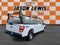 2022 Ford F-150 XL 4WD SuperCab 6.5' Box