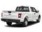 2019 Ford F-150 XLT 4WD SuperCab 6.5' Box