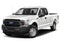 2019 Ford F-150 XLT 4WD SuperCab 6.5' Box