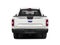 2019 Ford F-150 XLT 4WD SuperCab 6.5' Box