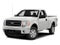 2014 Ford F-150 2WD Regular Cab 6-1/2 Ft Box XL