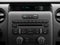 2014 Ford F-150 2WD Regular Cab 6-1/2 Ft Box XL