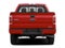 2014 Ford F-150 2WD Regular Cab 6-1/2 Ft Box XL
