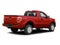 2014 Ford F-150 2WD Regular Cab 6-1/2 Ft Box XL