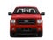 2014 Ford F-150 2WD Regular Cab 6-1/2 Ft Box XL