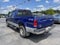 2003 Ford Super Duty F-250 Lariat