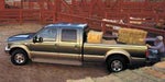 2003 Ford Super Duty F-250 Lariat