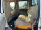 2003 Ford Super Duty F-250 Base