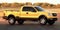 2004 Ford F-150 FX4