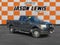 2006 Ford F-150 2WD Regular Cab Styleside 6-1/2 Ft Box STX