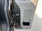 2006 Ford F-150 2WD Regular Cab Styleside 6-1/2 Ft Box STX