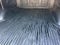 2006 Ford F-150 2WD Regular Cab Styleside 6-1/2 Ft Box STX