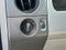 2006 Ford F-150 2WD Regular Cab Styleside 6-1/2 Ft Box STX