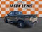 2006 Ford F-150 2WD Regular Cab Styleside 6-1/2 Ft Box STX