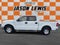 2004 Ford F-150 XLT