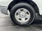 2004 Ford F-150 XLT
