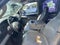 2007 Ford Super Duty F-250 2WD Crew Cab 6-3/4 Ft Box XL