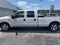 2007 Ford Super Duty F-250 2WD Crew Cab 6-3/4 Ft Box XL