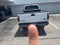 2007 Ford Super Duty F-250 2WD Crew Cab 6-3/4 Ft Box XL