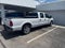 2007 Ford Super Duty F-250 2WD Crew Cab 6-3/4 Ft Box XL