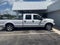 2007 Ford Super Duty F-250 2WD Crew Cab 6-3/4 Ft Box XL