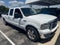 2007 Ford Super Duty F-250 2WD Crew Cab 6-3/4 Ft Box XL