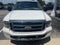 2007 Ford Super Duty F-250 2WD Crew Cab 6-3/4 Ft Box XL