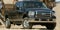 2007 Ford Super Duty F-250 2WD Crew Cab 6-3/4 Ft Box XL