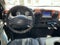 2005 Ford Super Duty F-250 XL