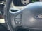 2005 Ford Super Duty F-250 XL
