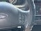 2005 Ford Super Duty F-250 XL