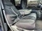 2005 Ford Super Duty F-250 XL