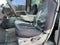 2005 Ford Super Duty F-250 XL