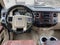 2008 Ford Super Duty F-250 SRW 4WD Crew Cab 6-3/4 Ft Box King Ranch