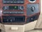 2008 Ford Super Duty F-250 SRW 4WD Crew Cab 6-3/4 Ft Box King Ranch