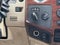 2008 Ford Super Duty F-250 SRW 4WD Crew Cab 6-3/4 Ft Box King Ranch