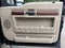 2008 Ford Super Duty F-250 SRW 4WD Crew Cab 6-3/4 Ft Box King Ranch