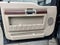 2008 Ford Super Duty F-250 SRW 4WD Crew Cab 6-3/4 Ft Box King Ranch