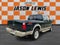 2008 Ford Super Duty F-250 SRW 4WD Crew Cab 6-3/4 Ft Box King Ranch