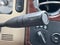 2008 Ford Super Duty F-250 SRW 4WD Crew Cab 6-3/4 Ft Box King Ranch