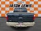 2008 Ford Super Duty F-250 SRW 4WD Crew Cab 6-3/4 Ft Box King Ranch