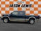2008 Ford Super Duty F-250 SRW 4WD Crew Cab 6-3/4 Ft Box King Ranch