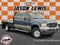 2004 Ford Super Duty F-350 SRW Lariat