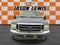 2004 Ford Super Duty F-350 SRW Lariat