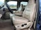 2004 Ford Super Duty F-350 SRW Lariat
