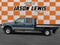 2004 Ford Super Duty F-350 SRW Lariat