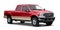 2004 Ford Super Duty F-350 SRW Lariat