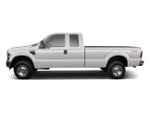 2010 Ford Super Duty F-250 SRW 4WD SuperCab 6-3/4 Ft Box XL